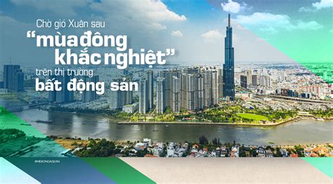  Bánh Trắng Huzhou - Sự kết hợp hoàn hảo giữa vị ngọt thanh và độ dai Q彈