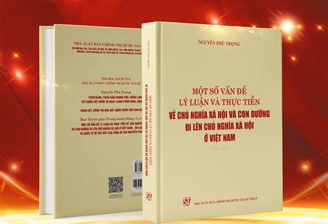  Bún Thịt Xào Chợ Trời Chongzuo -  Món Ăn Sành Điệu Hoà Quyện Vị Ngọt Của Nước Mắm Và Sự Cay Nồng Của Ớt